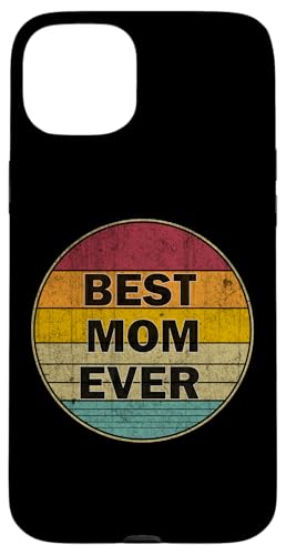 ���O���� Mom I love Mom ���g�� �r���e�[�W�X�^�C�� �X�}�z�P�[�X iPhone 15 Plus �p