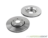 bremsscheiben wechseln toyota avensis t25 Die KBA- bzw. Schlüsselnummer finden Sie in Ihrem Fahrzeugschein unter den Punkten 2.1 und 2.2 (bei alten Fahrzeugscheinen Punkt 2 und Punkt 3)