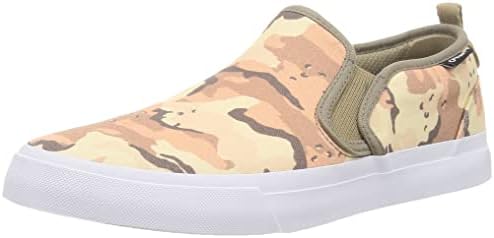 slip on trainers amazon