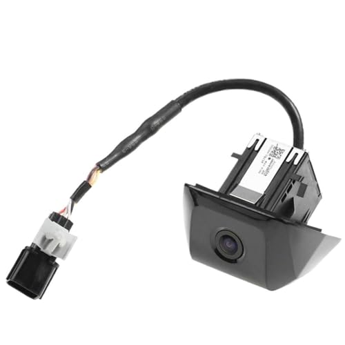Caméra d'aide au stationnement Kia Rio vue nette pour référence 95760-H2000