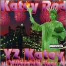 Y2 Katey