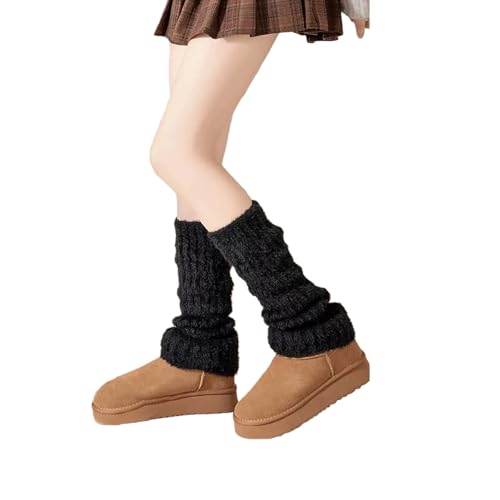 [Karsaer] bOEH[}[ fB[X EH[}[ RR h ₦΍ g ӂӂ O \bNX C ߕtȂ Lk 킢 G0222