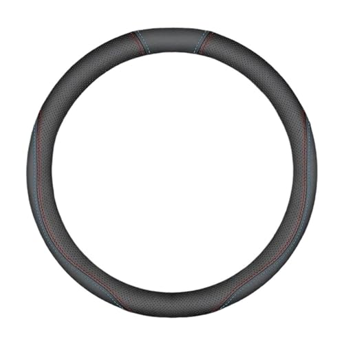 Ԃ̃XeAOzC[Jo[ p̃}c_2 3 6 p̃XJCANeBu p̃ANZ p̃AeU CX30 CX5 CX8 CX9 MX5 RX8 RX7 BT50 XG[hU[ J[XeAOzC[Jo[(Style A black 2)