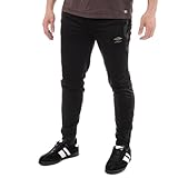 Umbro Jogging Noir Homme Perf Noir M