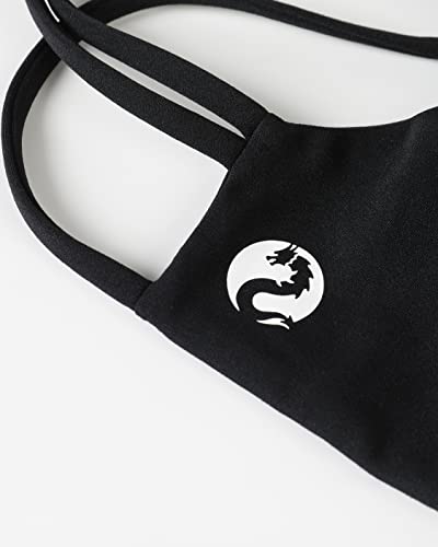 Aurola Venus Sports Bras Women Workout Athletic Removable Padded Backless Strappy Low Support Gym Fitness Yoga Crop Top #TOP2