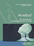 Verlagshaus der Ärzte