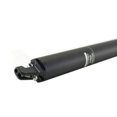 Kind Shock KS ETEN-I 27.2x445mm Remote Dropper Indonesia | Ubuy