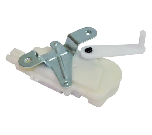 for Toyota Yaris 2005 Tailgate Boot Lock Latch Actuator Mechanism Car Exterior Parts Replacement Door Accessories Car Boot Latch
