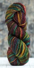 Urth Uneek Worsted 4002