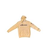  Ellesse Sweatshirt Transient
