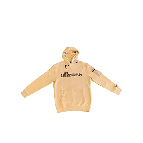 Ellesse Sweatshirt transient