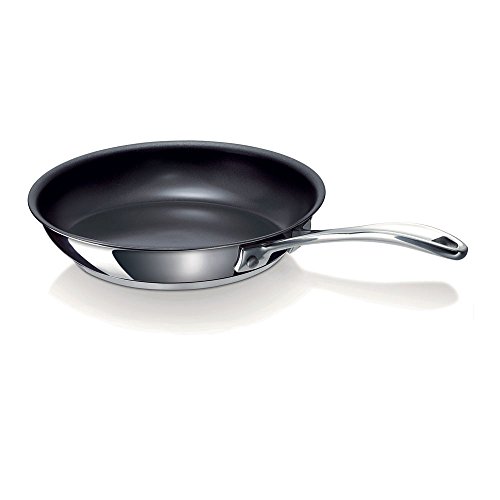 Imagen de Beka Sartén Modelo Chef De 26 Cm. con Anti-Adherente Ecológico