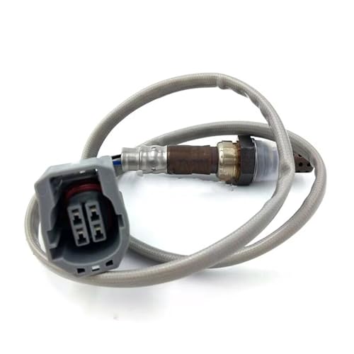 Sonde lambda Mazda 3 2.0L 2.3L 2005 2006 capteur DOX-0332 echappement - 3