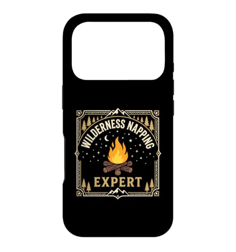 �L�����p�[ �r�� ���Q �G�L�X�p�[�g �n�C�L���O �X�}�z�P�[�X iPhone 17 Pro �p