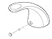 Pfister 940-534s Part