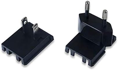 Digilent 5V 4A Switching Power Supply