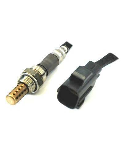 Sonde Lambda Meat & Doria 81769 pour réduire la consommation