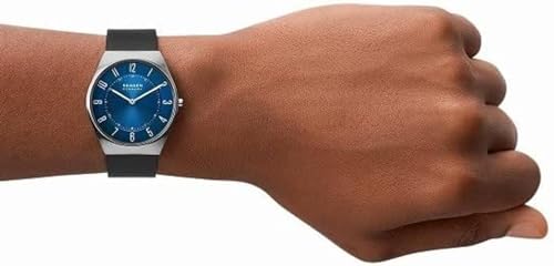 SKAGEN SKW6826 商品画像4