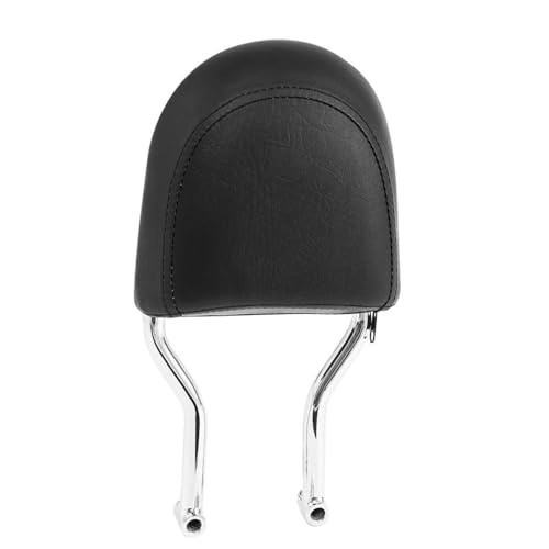 Dossier passager moto pour Street 750 et XG500 2015-2020