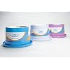 Comedouro Antiformiga para Gatos Mr. Bigode Branco, 250ml Nf Pet para Gatos, 250ml, Branco 12 31AXGgh+6KL. SL500 . SS100