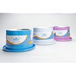Comedouro Antiformiga para Gatos Mr. Bigode Branco, 250ml Nf Pet para Gatos, 250ml, Branco 17 31AXGgh+6KL. SL500 . SS150
