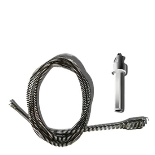 gCl܂菜XvOpCvփc[VNrN[i[dhl܂菜XvOoX[ANZT[(3M)