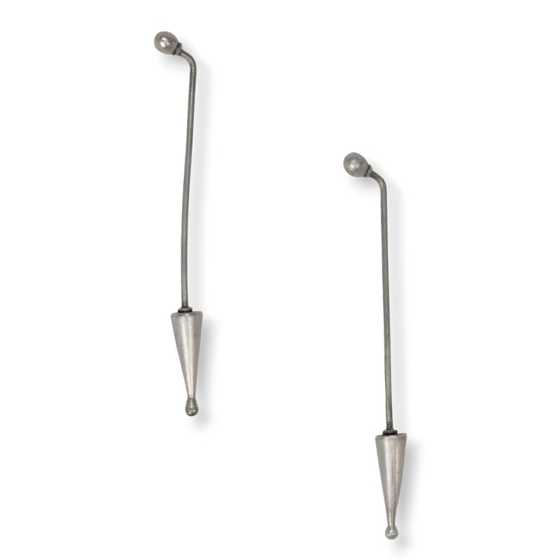 See full amazon price history chart for Quirksmith 92.5 Sterling Silver Arrow Earrings/Gifts for Women and Girls/Unique Gift/With 92.5 stamp and Certificate of Authentiity/Anniversary Gift Quirksmith 92.5 Sterling Silver Arrow Earrings/Gifts for Women and Girls/Unique Gift/With 92.5 stamp and Certificate of Authentiity/Anniversary Gift (B0D7MG82V2) Amazon Price History, Amazon Price Tracker