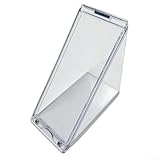 Passe au lave-vaisselle pour plus de commodité : profitez d'un nettoyage sans tracas avec ce récipient qui passe au lave-vaisselle, vous donnant plus de temps pour savourer vos repas sans vous soucier du nettoyage.