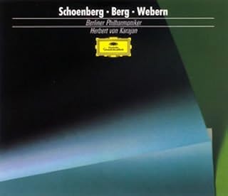 Amazon Co Jp ダイワブックサービス 当日 翌日発送 交響曲 管弦楽曲 協奏曲 クラシック ミュージック