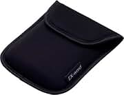 Casio Casio XD – CC200 ekusuwa-do Dedicated Soft Case (Black)