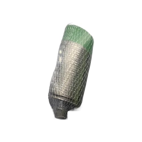Capteur Ni15-M30-OA41L-Q12 anti-interférence pour convoyeur automatique