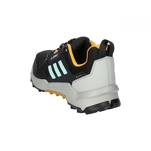 Image of adidas Men Terrex Ax4 Hiking Shoe