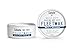 Collinite 885 Fleetwax-Marine & RV Heavy Duty Carnauba+Polymer Wax Sealant-Ultra Durable, Long-Lasting Fiberglass Protection. Provides High Gloss Shine + UV Protection + Prevents Oxidation (12 fl oz)