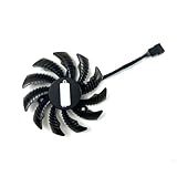 msi gtx 1080 ti watercooling Vous pouvez travailler aussi longtemps que vous le souhaitez sans surchauffer votre ordinateur