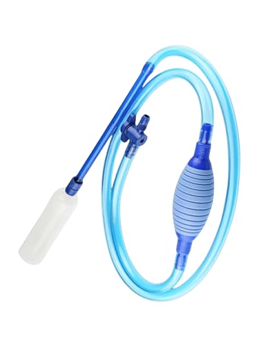 Haiyunhome  Lbg zz[X 獻@  zE`TCtHN[jOGNXgN^ oPcKvȂ |   ւ (X^CB)