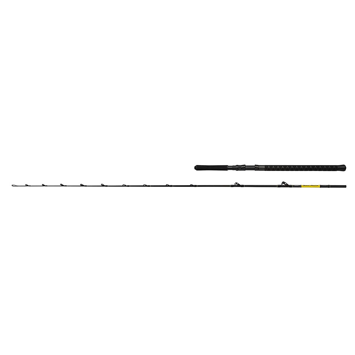 Shimano Beastmaster CX Boat Slim 7'6" 20-30lb