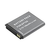 Protección múltiple, excelente rendimiento de la batería, resolver eficazmente cortocircuitos, Sobretensión, sobrecorriente, sobrecargo, descarga excesiva y otros problemas.