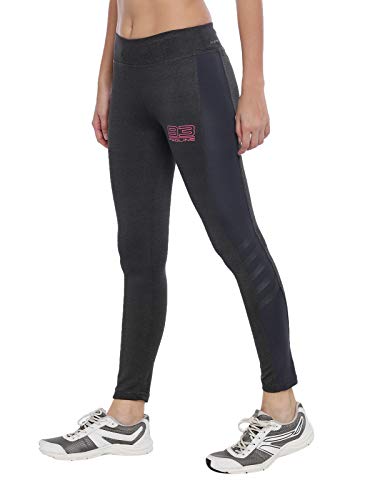 Image of Proline Women Tights