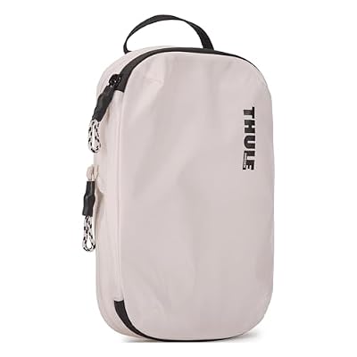Thule Compression Packing Cube, Small