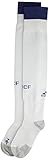  adidas Real H SO Calcetines, Hombre, Blanco/Morado, 4