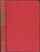 The Christmas Book: Volume Nineteen B09GRCGVY2 Book Cover