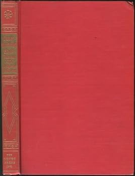 Hardcover The Christmas Book: Volume Nineteen [Unknown] Book