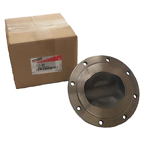 【Z18068】IKI Amazon.com: #US Replacement Part for 2 Pack Spindle Assembly