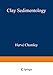 Clay Sedimentology