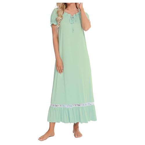 Camison Boda Novia Pijamas De Mujeres Jovenes Camisones Mujer Tallas Grandes Baratos Pijama Verano Mujer Camison Blanco Algodon Pijamas De Mujer Sensual Camison Blanco Corto Pijama Animales Mujer