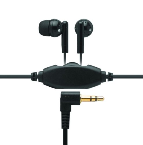 PSP Slim Select Pack