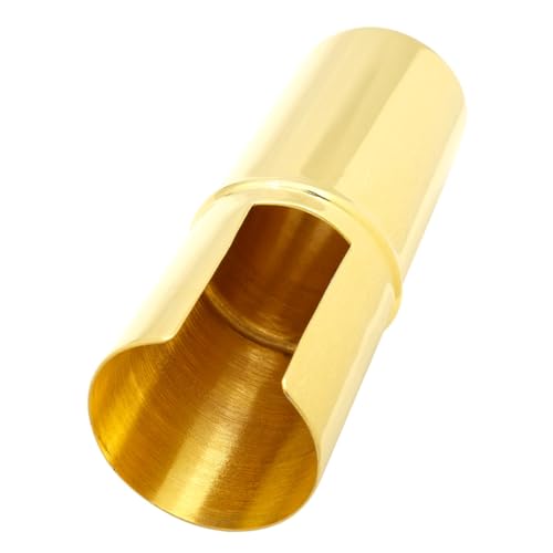 MOTHNUR TbNXpJیLbv uXfޑϋv TbNXp[c ȒPE݌v vpANZT[