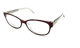 Montura de gafas Hugo BOSS 0851 C19/15 -54 -15 -140
