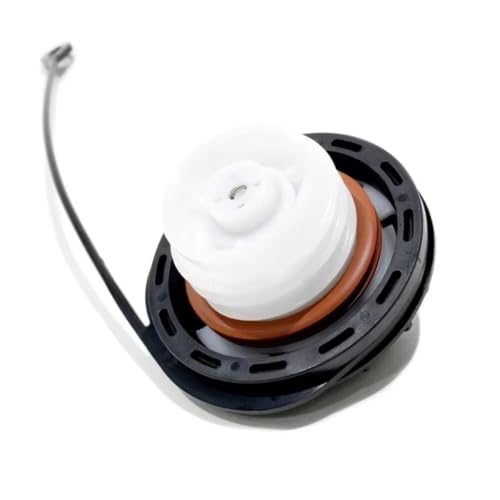 Bouchon réservoir résout fuite essence pour Subaru Impreza Forester