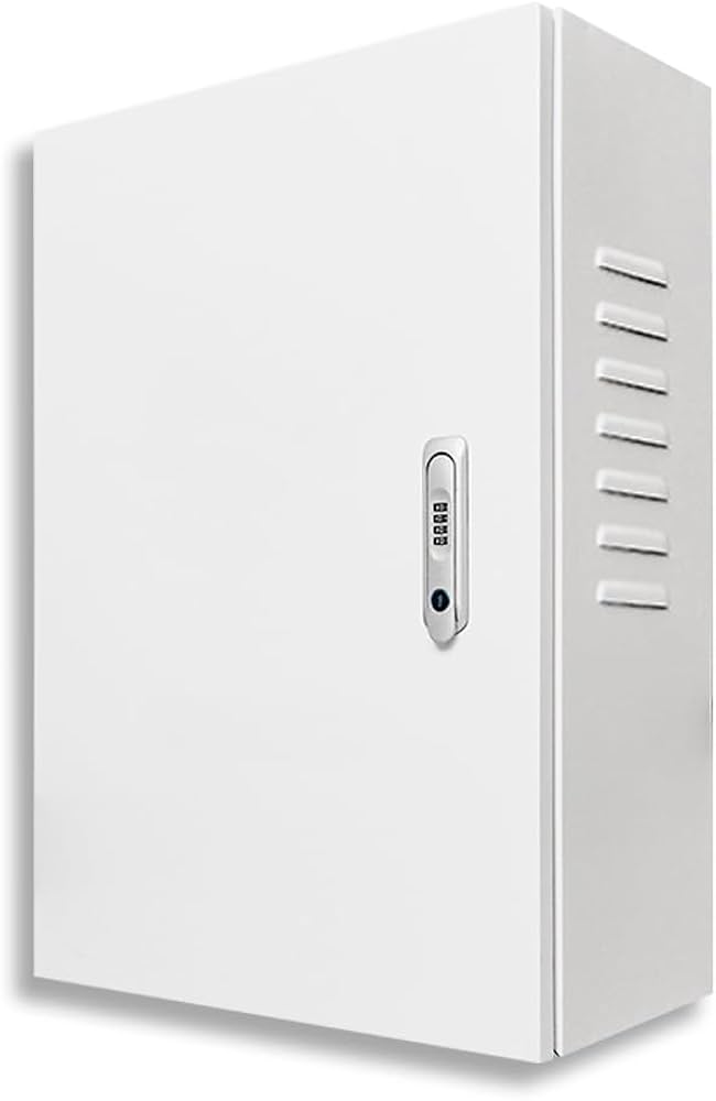 Tesla電気自動車（EV）200V充電コンセント＋漏電ブレーカー＋防雨ボックス Amazon.co.jp: ev phev phv 電気自動車用充電コンセントボックス 電源